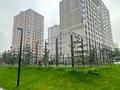 3-бөлмелі пәтер · 111 м² · 12 қабат, Утеген батыра 11Д — Гранд Парк, бағасы: 83 млн ₸ в Алматы — фото 16