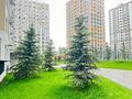 3-бөлмелі пәтер · 111 м² · 12 қабат, Утеген батыра 11Д — Гранд Парк, бағасы: 83 млн ₸ в Алматы — фото 6