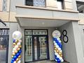3-бөлмелі пәтер · 111 м² · 12 қабат, Утеген батыра 11Д — Гранд Парк, бағасы: 83 млн ₸ в Алматы — фото 51
