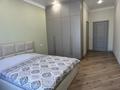 3-бөлмелі пәтер · 111 м² · 12 қабат, Утеген батыра 11Д — Гранд Парк, бағасы: 83 млн ₸ в Алматы — фото 7