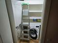 2-бөлмелі пәтер · 58 м² · 7/8 қабат, Анатолий Храпатый 25, бағасы: 48.8 млн ₸ в Астане, Сарайшык р-н — фото 5