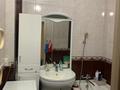 3-бөлмелі пәтер · 80 м² · 4/9 қабат, мкр Мамыр-3, бағасы: 55.5 млн ₸ в Алматы, Ауэзовский р-н — фото 3
