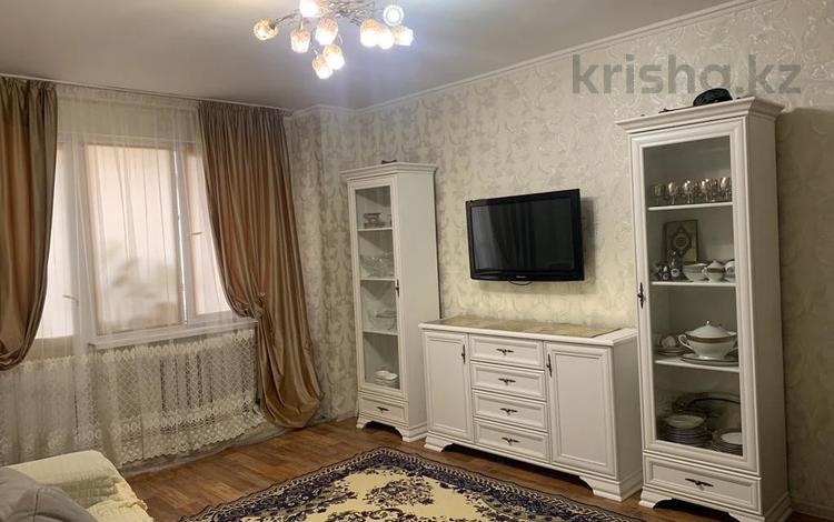 3-бөлмелі пәтер · 80 м² · 4/9 қабат, мкр Мамыр-3, бағасы: 55.5 млн ₸ в Алматы, Ауэзовский р-н — фото 7