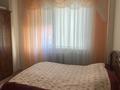 3-бөлмелі пәтер · 80 м² · 4/9 қабат, мкр Мамыр-3, бағасы: 55.5 млн ₸ в Алматы, Ауэзовский р-н — фото 8