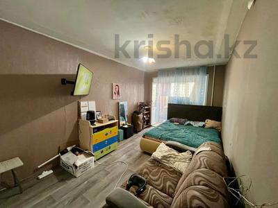 1-комнатная квартира · 29 м² · 4/5 этаж, Юрия Гагарина 15 за 11.2 млн 〒 в Костанае