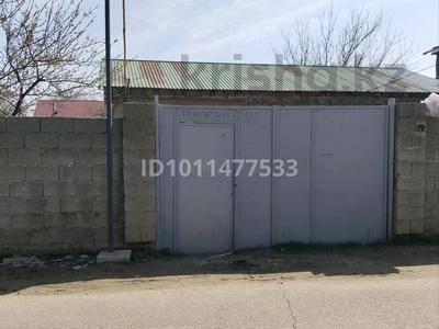 Саяжай · 2 бөлме · 19.3 м² · 7.2 жүзд., жилой массив Кайнар Булак, Транспортная 129, бағасы: 10 млн ₸ в Шымкенте, Абайский р-н