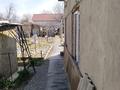 Дача · 2 комнаты · 19.3 м² · 7.2 сот., жилой массив Кайнар Булак, Транспортная 129 за 10 млн ₸ в Шымкенте, Абайский р-н — фото 3