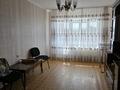 2-комнатная квартира · 43.2 м² · 5/5 этаж, 3 микр. 12 за 5.5 млн 〒 в Степногорске — фото 9