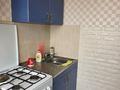 2-комнатная квартира · 43.2 м² · 5/5 этаж, 3 микр. 12 за 5.5 млн 〒 в Степногорске — фото 2