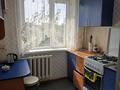 2-комнатная квартира · 43.2 м² · 5/5 этаж, 3 микр. 12 за 5.5 млн 〒 в Степногорске — фото 3
