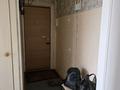 2-комнатная квартира · 43.2 м² · 5/5 этаж, 3 микр. 12 за 5.5 млн 〒 в Степногорске — фото 4