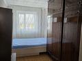 2-комнатная квартира · 43.2 м² · 5/5 этаж, 3 микр. 12 за 5.5 млн 〒 в Степногорске — фото 7