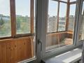 2-комнатная квартира · 43.2 м² · 5/5 этаж, 3 микр. 12 за 5.5 млн 〒 в Степногорске — фото 8