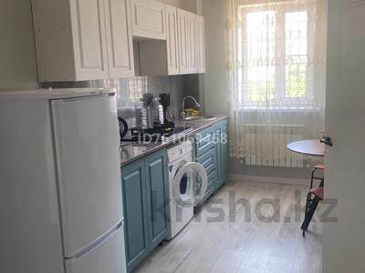 1-бөлмелі пәтер · 35 м² · 3/3 қабат, мкр Таугуль-3 69, бағасы: 180 000 ₸ в Алматы, Ауэзовский р-н