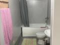1-бөлмелі пәтер · 35 м² · 3/3 қабат, мкр Таугуль-3 69, бағасы: 180 000 ₸ в Алматы, Ауэзовский р-н — фото 3
