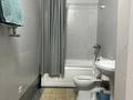 1-бөлмелі пәтер · 35 м² · 3/3 қабат, мкр Таугуль-3 69, бағасы: 180 000 ₸ в Алматы, Ауэзовский р-н — фото 4