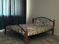 1-бөлмелі пәтер · 35 м² · 3/3 қабат, мкр Таугуль-3 69, бағасы: 180 000 ₸ в Алматы, Ауэзовский р-н — фото 5