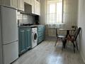 1-бөлмелі пәтер · 35 м² · 3/3 қабат, мкр Таугуль-3 69, бағасы: 180 000 ₸ в Алматы, Ауэзовский р-н — фото 6