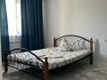 1-бөлмелі пәтер · 35 м² · 3/3 қабат, мкр Таугуль-3 69, бағасы: 180 000 ₸ в Алматы, Ауэзовский р-н — фото 7