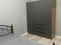 1-бөлмелі пәтер · 35 м² · 3/3 қабат, мкр Таугуль-3 69, бағасы: 180 000 ₸ в Алматы, Ауэзовский р-н — фото 2