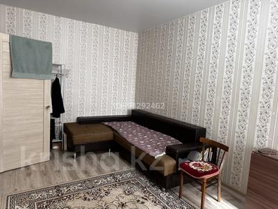2-комнатная квартира, 54 м², 4/6 этаж, Назарбаева 215 за 22.5 млн 〒 в Костанае
