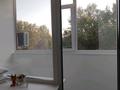 1-бөлмелі пәтер · 49 м² · 3/10 қабат, Назарбаева 1/3 — Назарбаева-Торайгырова, бағасы: 15 000 ₸ в Павлодаре — фото 13