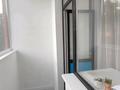 1-бөлмелі пәтер · 49 м² · 3/10 қабат, Назарбаева 1/3 — Назарбаева-Торайгырова, бағасы: 15 000 ₸ в Павлодаре — фото 14