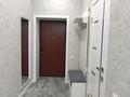 1-бөлмелі пәтер · 49 м² · 3/10 қабат, Назарбаева 1/3 — Назарбаева-Торайгырова, бағасы: 15 000 ₸ в Павлодаре — фото 6