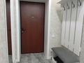 1-бөлмелі пәтер · 49 м² · 3/10 қабат, Назарбаева 1/3 — Назарбаева-Торайгырова, бағасы: 15 000 ₸ в Павлодаре — фото 7