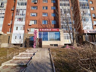 Дүкендер мен бутиктер · 80 м², бағасы: 600 000 ₸ в Астане, Алматы р-н