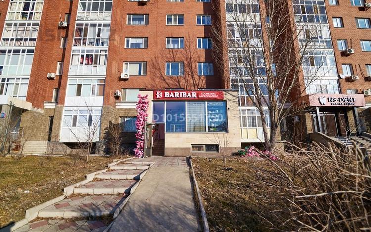 Дүкендер мен бутиктер · 80 м², бағасы: 600 000 ₸ в Астане, Алматы р-н — фото 2