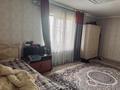 Жеке үй · 7 бөлме · 230 м² · 9 жүзд., Таусамалы ш/а., С/Т Просвещенец 45 — Выше Жандосова пересечение Яссауи., бағасы: 250 млн ₸ в Алматы, Наурызбайский р-н — фото 30