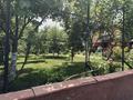 Жеке үй · 7 бөлме · 230 м² · 9 жүзд., Таусамалы ш/а., С/Т Просвещенец 45 — Выше Жандосова пересечение Яссауи., бағасы: 250 млн ₸ в Алматы, Наурызбайский р-н — фото 4