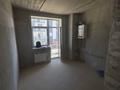 1-комнатная квартира · 40 м² · 2/5 этаж, мкр Асар-2, Микрорайон Асар 2 за 17 млн ₸ в Шымкенте, Абайский р-н — фото 2