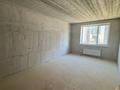 1-комнатная квартира · 40 м² · 2/5 этаж, мкр Асар-2, Микрорайон Асар 2 за 17 млн ₸ в Шымкенте, Абайский р-н — фото 3