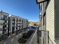 1-комнатная квартира · 40 м² · 2/5 этаж, мкр Асар-2, Микрорайон Асар 2 за 17 млн ₸ в Шымкенте, Абайский р-н — фото 5