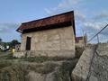 Дача · 2 комнаты · 40 м² · 7 сот., 2 линия 334 за 5.5 млн ₸ в Мерей (Селекция)