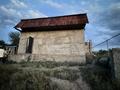 Дача · 2 комнаты · 40 м² · 7 сот., 2 линия 334 за 5.5 млн ₸ в Мерей (Селекция) — фото 3