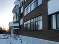 2-комнатная квартира, 64.6 м², 2/3 этаж, Набережная за 21.4 млн 〒 в Петропавловске — фото 2