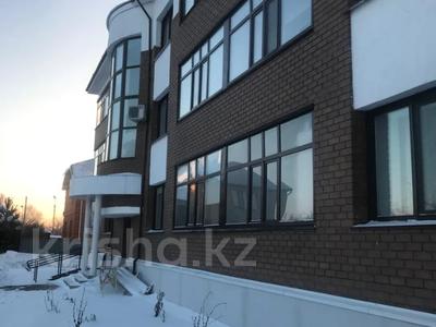 2-комнатная квартира, 66 м², 2/3 этаж, Набережная за 21.4 млн 〒 в Петропавловске