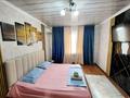 1-комнатная квартира · 40 м² · 5/5 этаж, Бейбітшілік 63 — "Aidana Plaza" Hotel за 15 000 ₸ в Шымкенте, Аль-Фарабийский р-н — фото 2