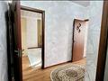 1-комнатная квартира · 40 м² · 5/5 этаж, Бейбітшілік 63 — "Aidana Plaza" Hotel за 15 000 ₸ в Шымкенте, Аль-Фарабийский р-н — фото 3