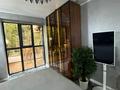1-бөлмелі пәтер · 41 м² · 1/4 қабат, Сатпаева 2, бағасы: 28 000 ₸ в Алматы, Медеуский р-н — фото 10