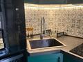 1-бөлмелі пәтер · 41 м² · 1/4 қабат, Сатпаева 2, бағасы: 28 000 ₸ в Алматы, Медеуский р-н — фото 4