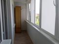 3-комнатная квартира, 58 м², 4/5 этаж, Геологическая 26 за 18 млн 〒 в Усть-Каменогорске — фото 3