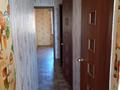 3-комнатная квартира, 58 м², 4/5 этаж, Геологическая 26 за 18 млн 〒 в Усть-Каменогорске — фото 17