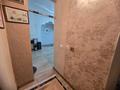2-бөлмелі пәтер · 43 м² · 1 қабат, Украинская, бағасы: 11.4 млн ₸ в Петропавловске — фото 4