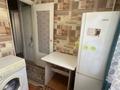 1-комнатная квартира · 20.9 м² · 1/5 этаж, Текстильщиков 3а за 9.8 млн ₸ в Костанае — фото 10