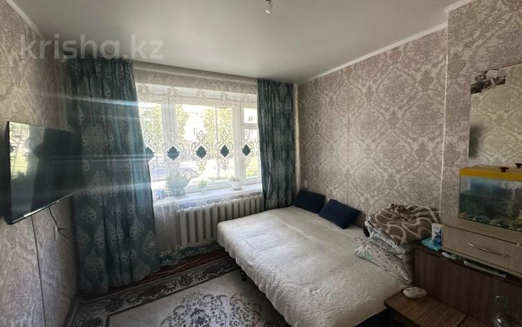 1-комнатная квартира · 20.9 м² · 1/5 этаж, Текстильщиков 3а за 9.8 млн ₸ в Костанае — фото 8