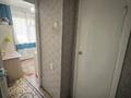 1-комнатная квартира · 20.9 м² · 1/5 этаж, Текстильщиков 3а за 9.8 млн ₸ в Костанае — фото 9